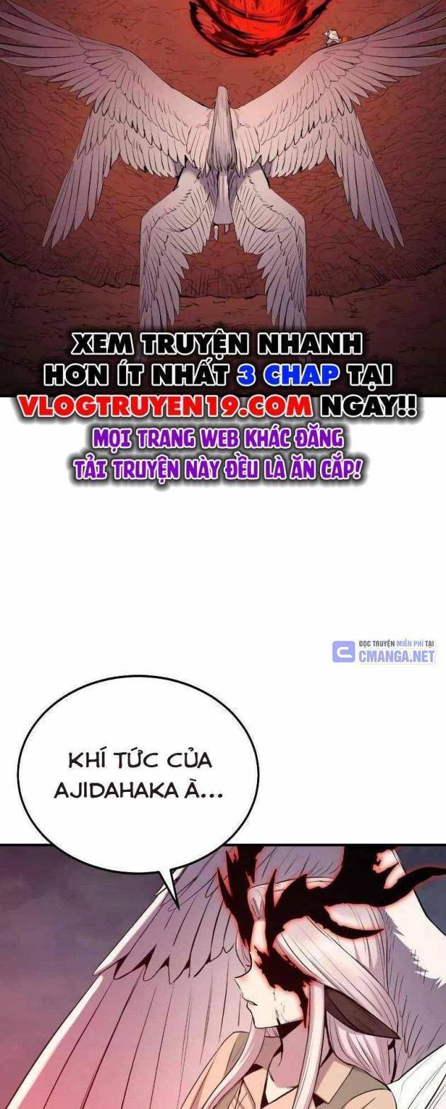 Tiếng Thét Cuồng Bạo - Chapter 44 - Page 10