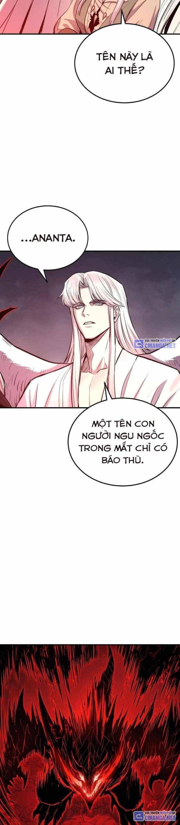 Tiếng Thét Cuồng Bạo - Chapter 44 - Page 11