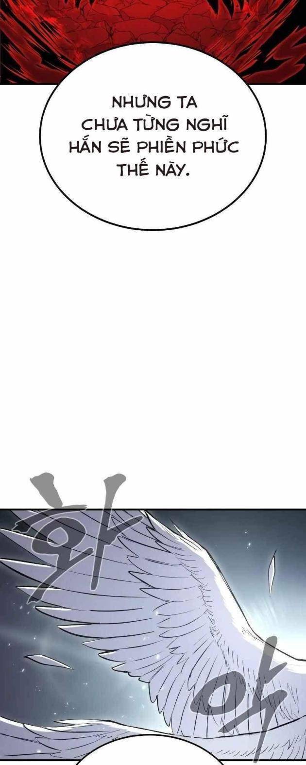 Tiếng Thét Cuồng Bạo - Chapter 44 - Page 12