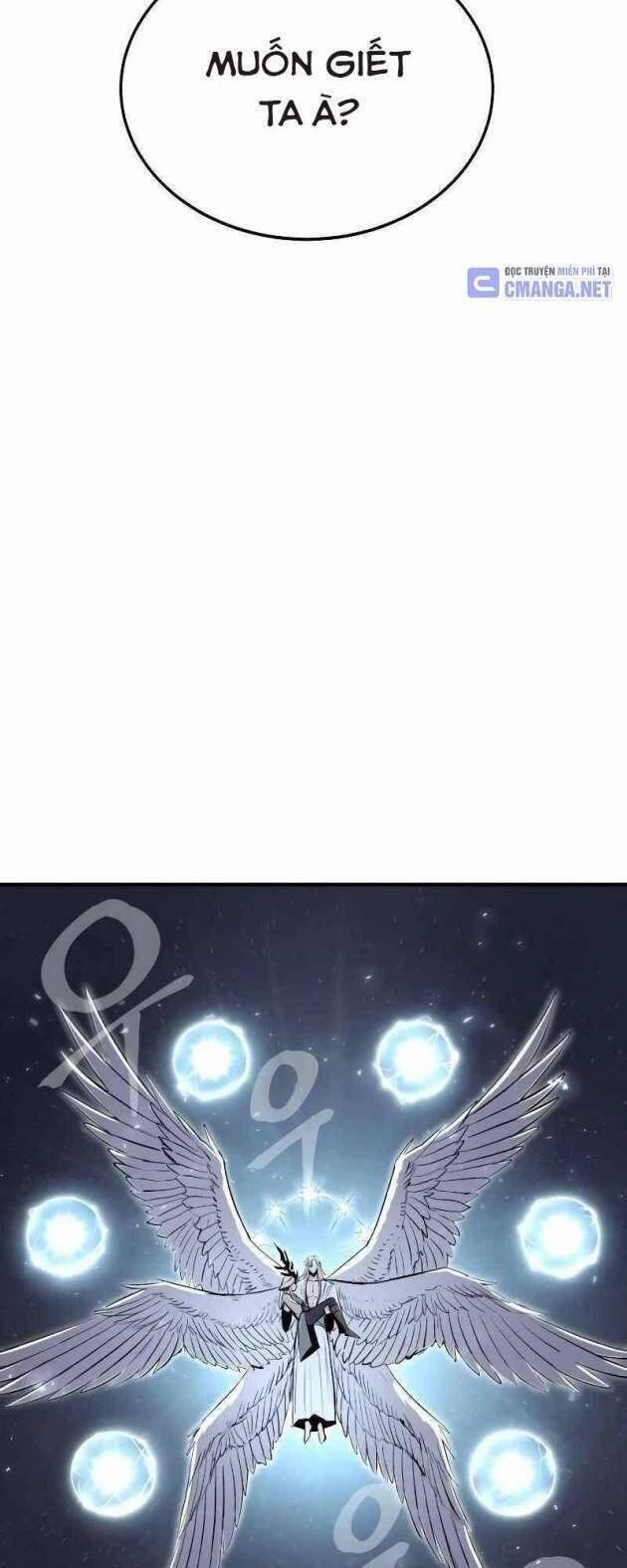 Tiếng Thét Cuồng Bạo - Chapter 44 - Page 13