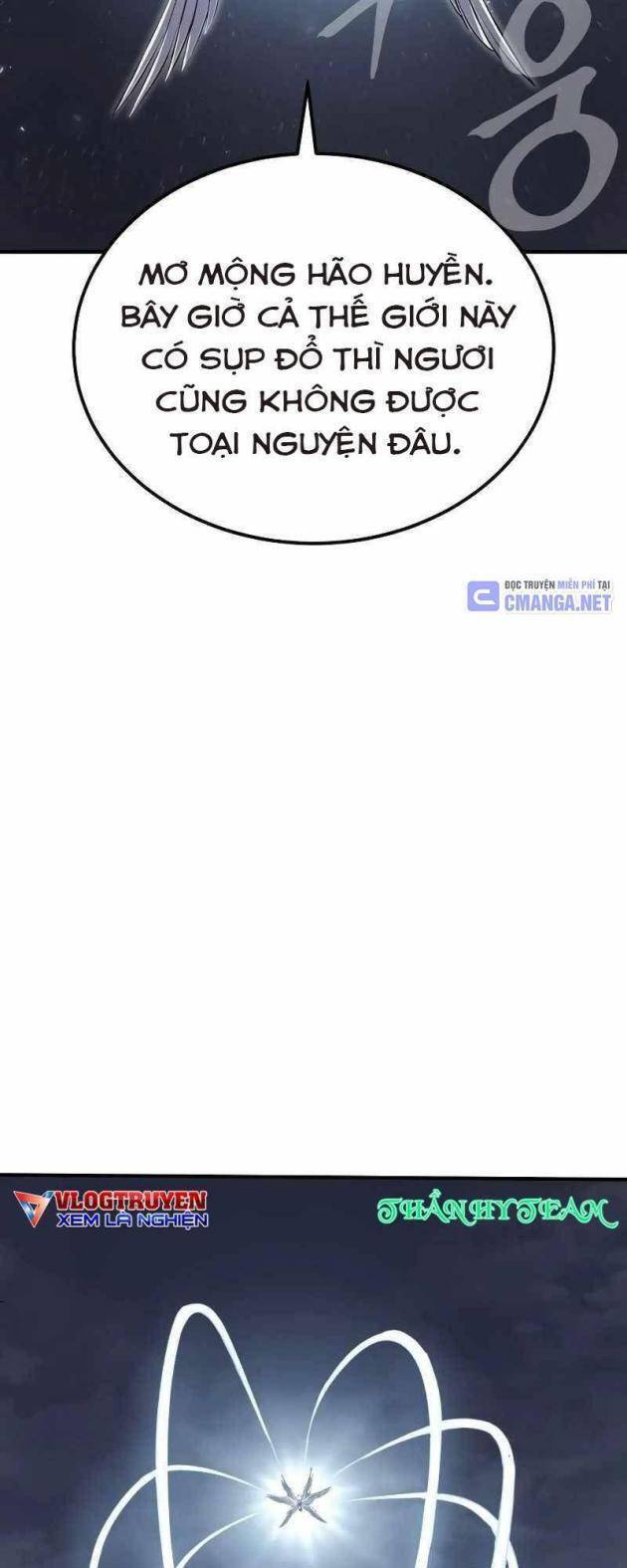 Tiếng Thét Cuồng Bạo - Chapter 44 - Page 14