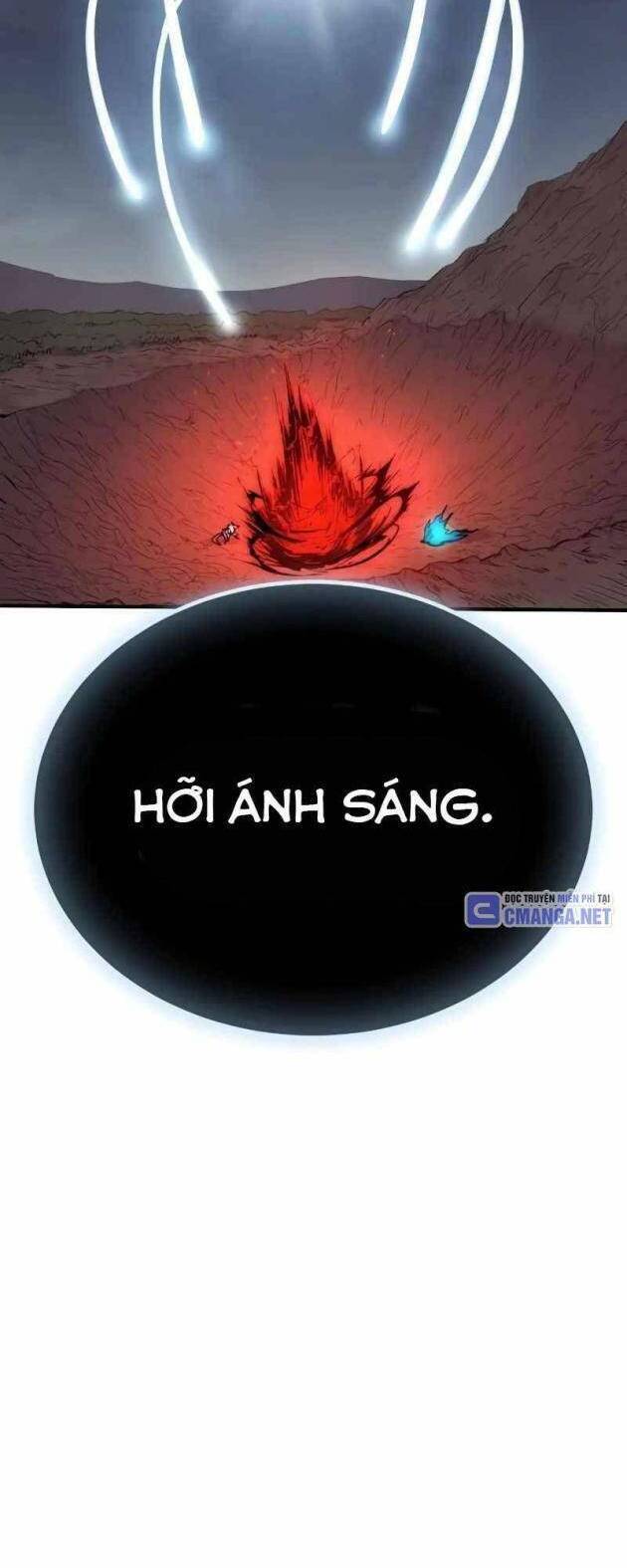 Tiếng Thét Cuồng Bạo - Chapter 44 - Page 15