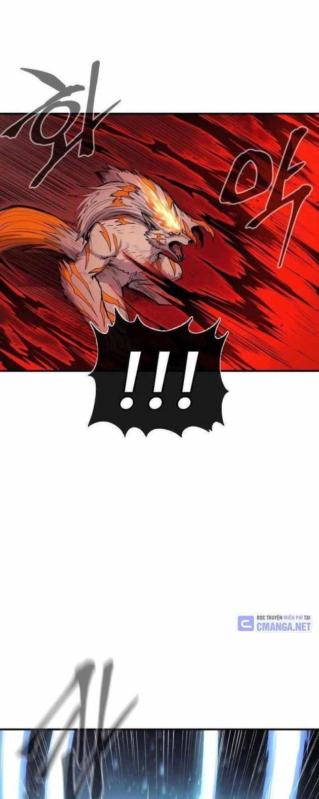 Tiếng Thét Cuồng Bạo - Chapter 44 - Page 16