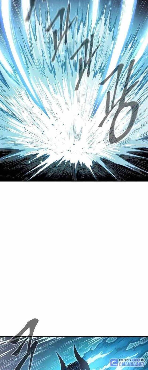 Tiếng Thét Cuồng Bạo - Chapter 44 - Page 17