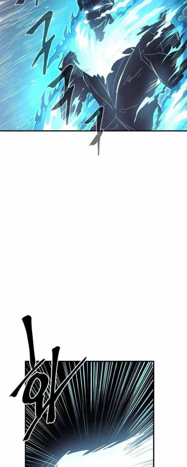 Tiếng Thét Cuồng Bạo - Chapter 44 - Page 18