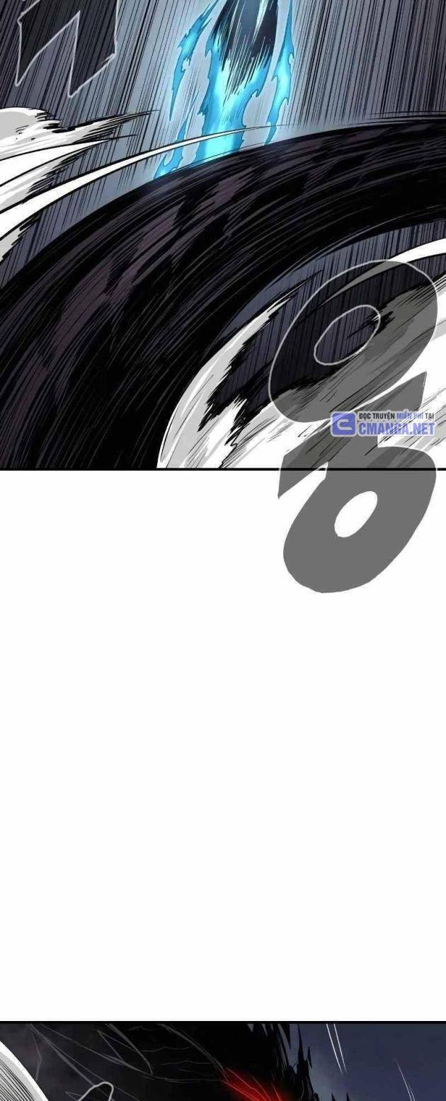 Tiếng Thét Cuồng Bạo - Chapter 44 - Page 20