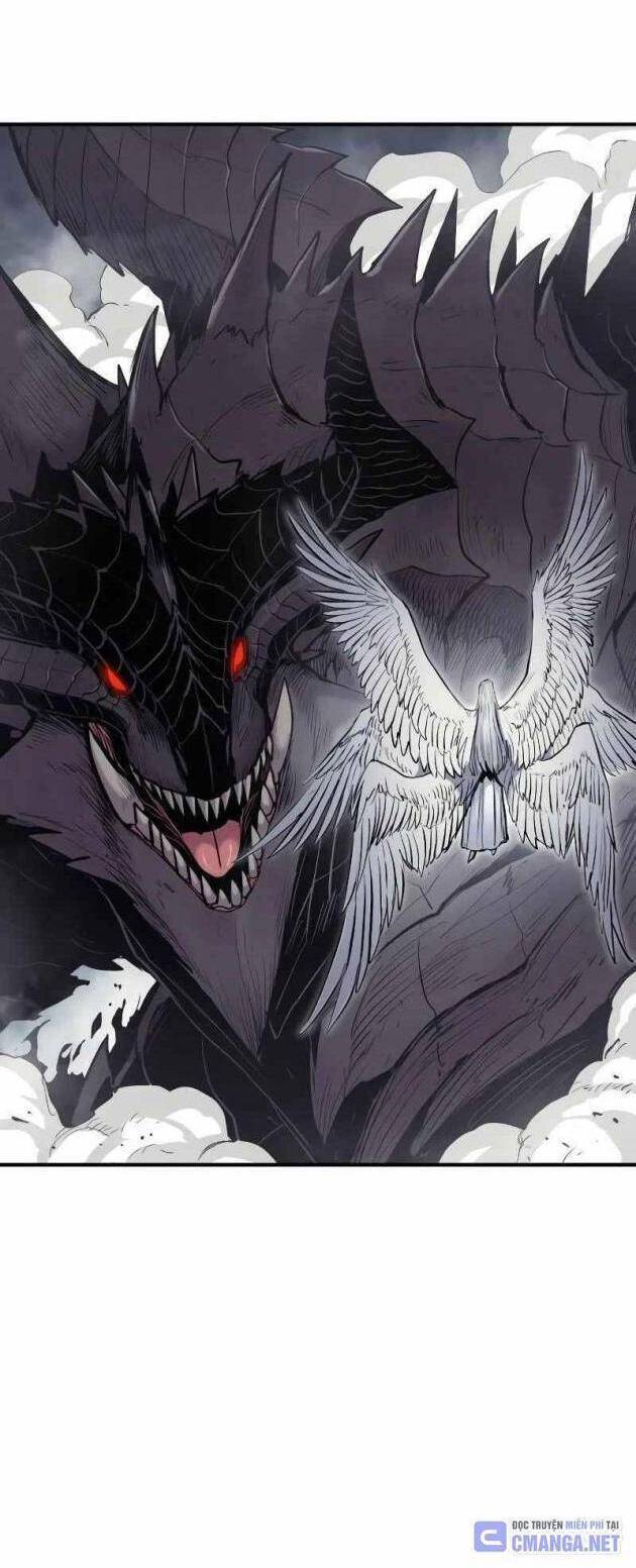 Tiếng Thét Cuồng Bạo - Chapter 44 - Page 23