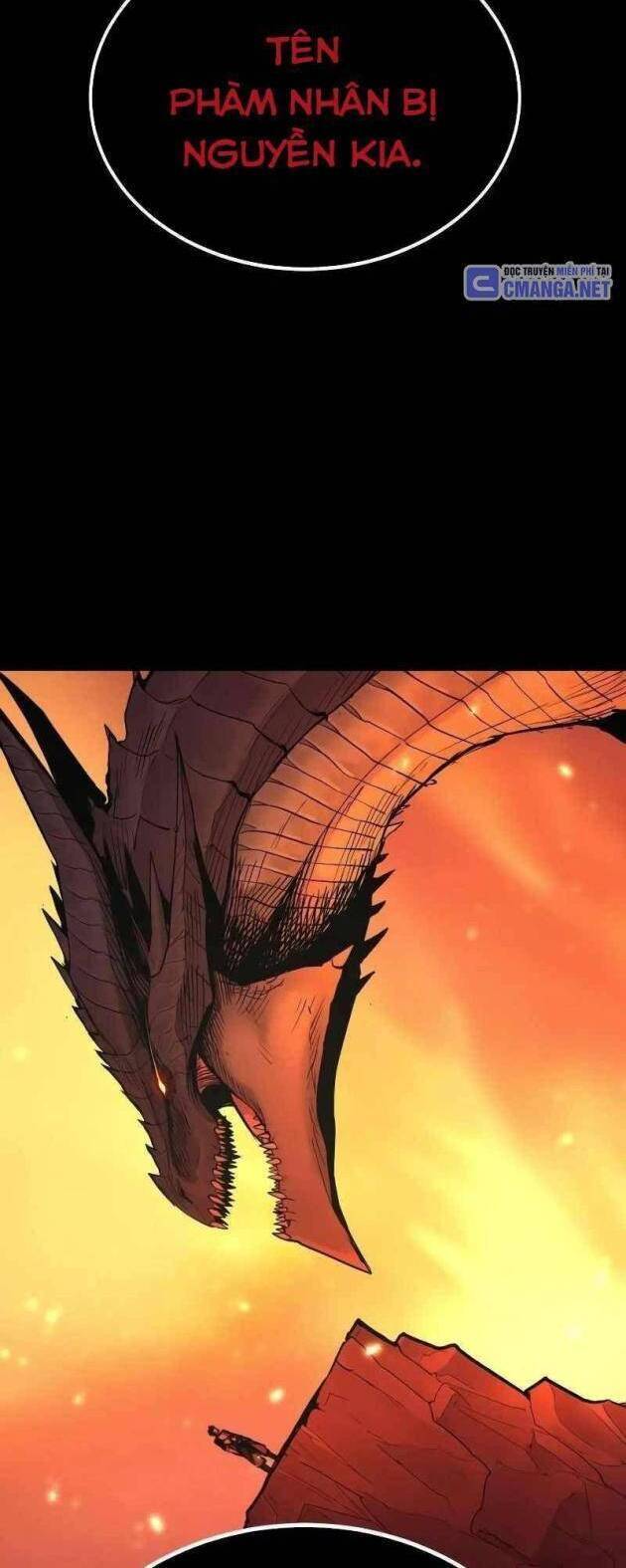 Tiếng Thét Cuồng Bạo - Chapter 44 - Page 25