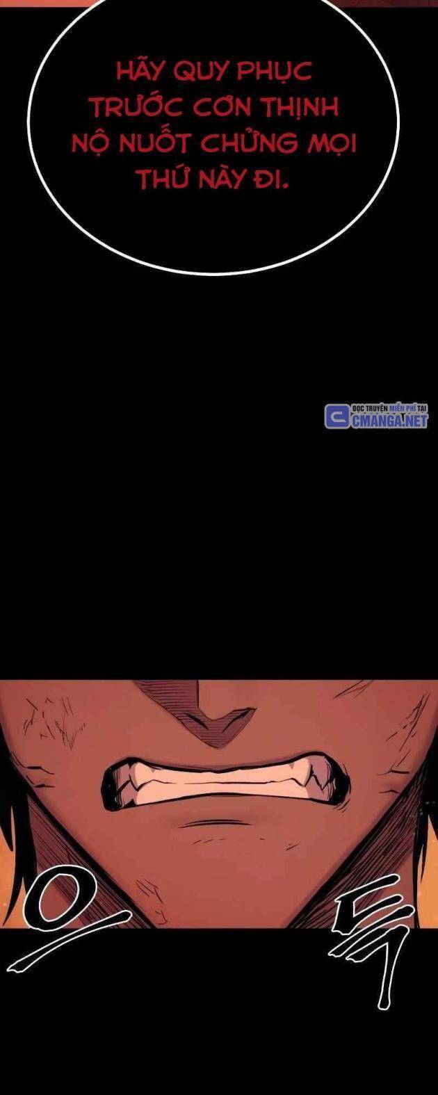 Tiếng Thét Cuồng Bạo - Chapter 44 - Page 26