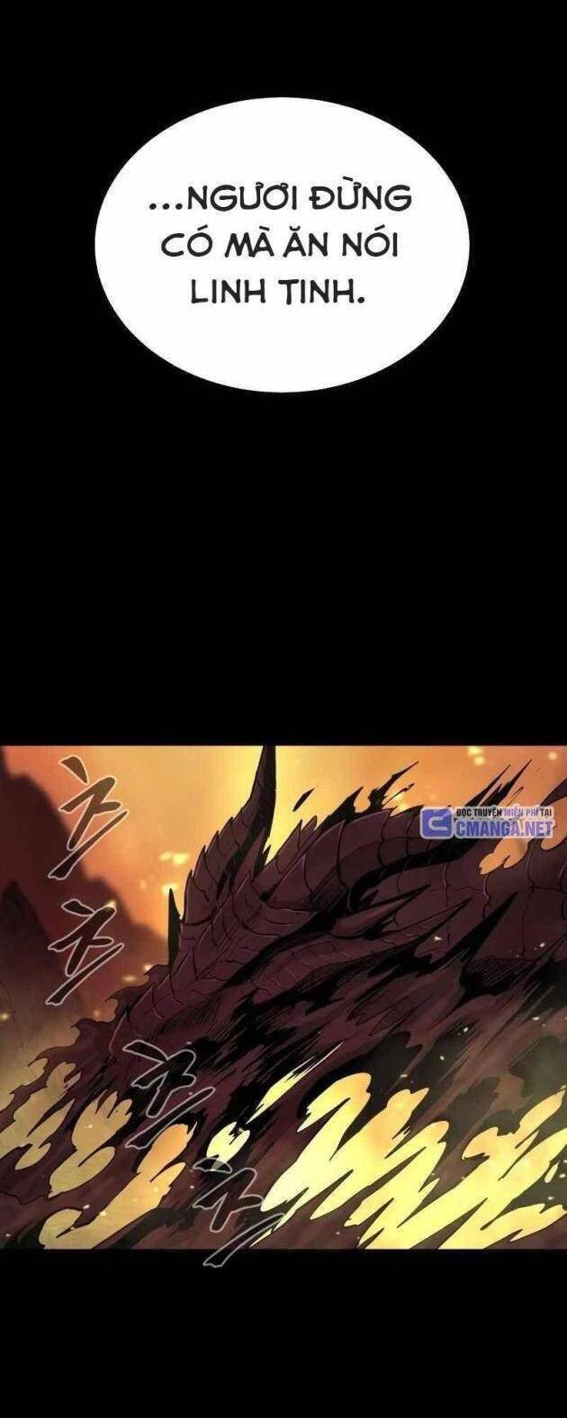 Tiếng Thét Cuồng Bạo - Chapter 44 - Page 27
