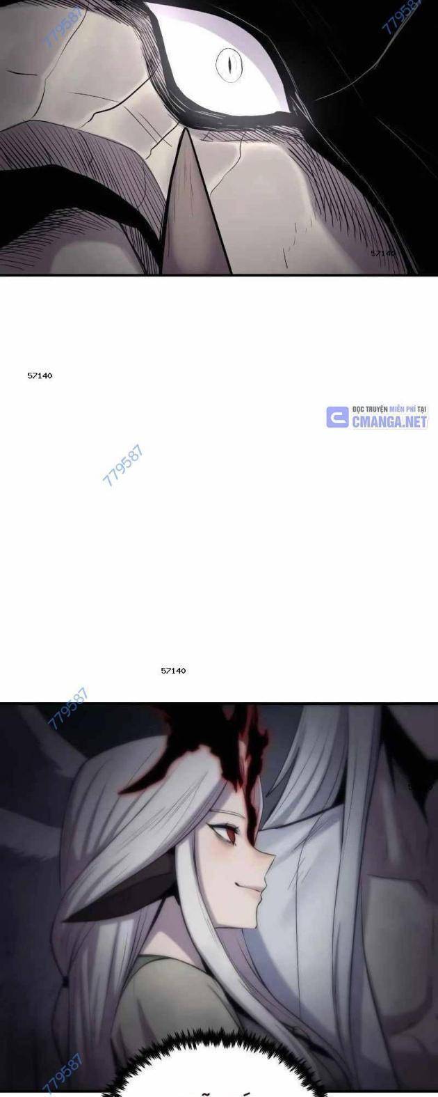 Tiếng Thét Cuồng Bạo - Chapter 44 - Page 3