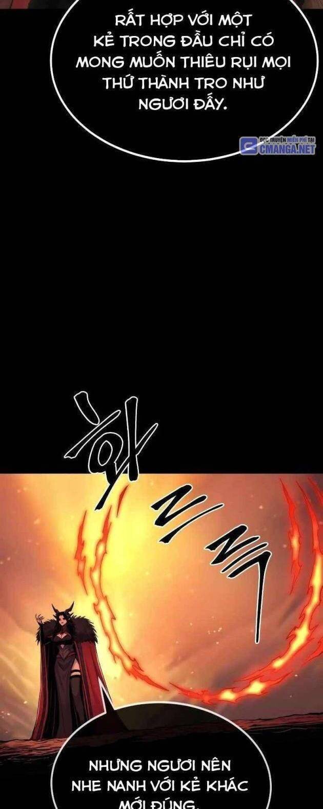 Tiếng Thét Cuồng Bạo - Chapter 44 - Page 31