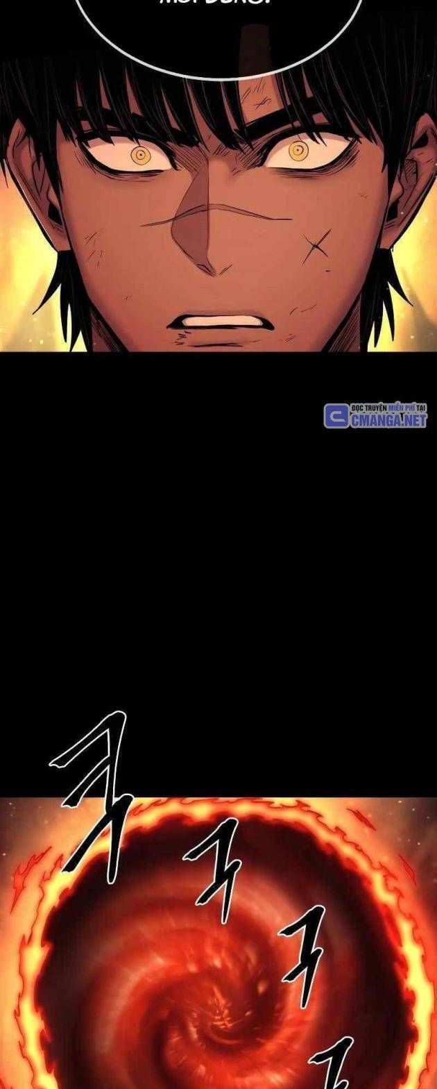 Tiếng Thét Cuồng Bạo - Chapter 44 - Page 32