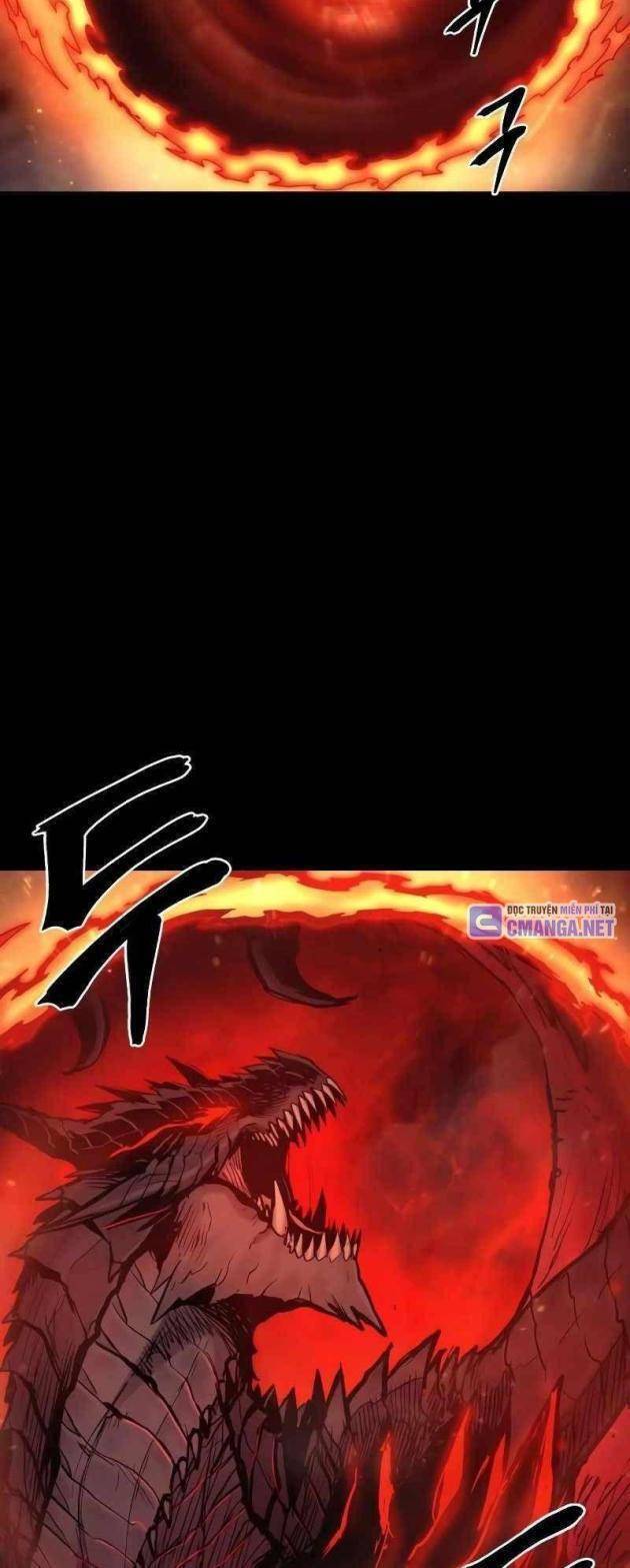 Tiếng Thét Cuồng Bạo - Chapter 44 - Page 33