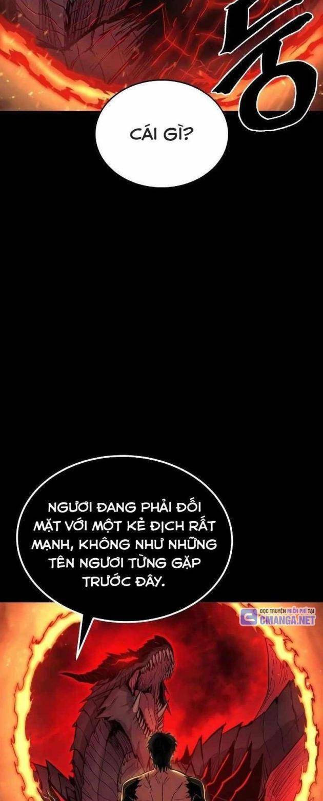 Tiếng Thét Cuồng Bạo - Chapter 44 - Page 34