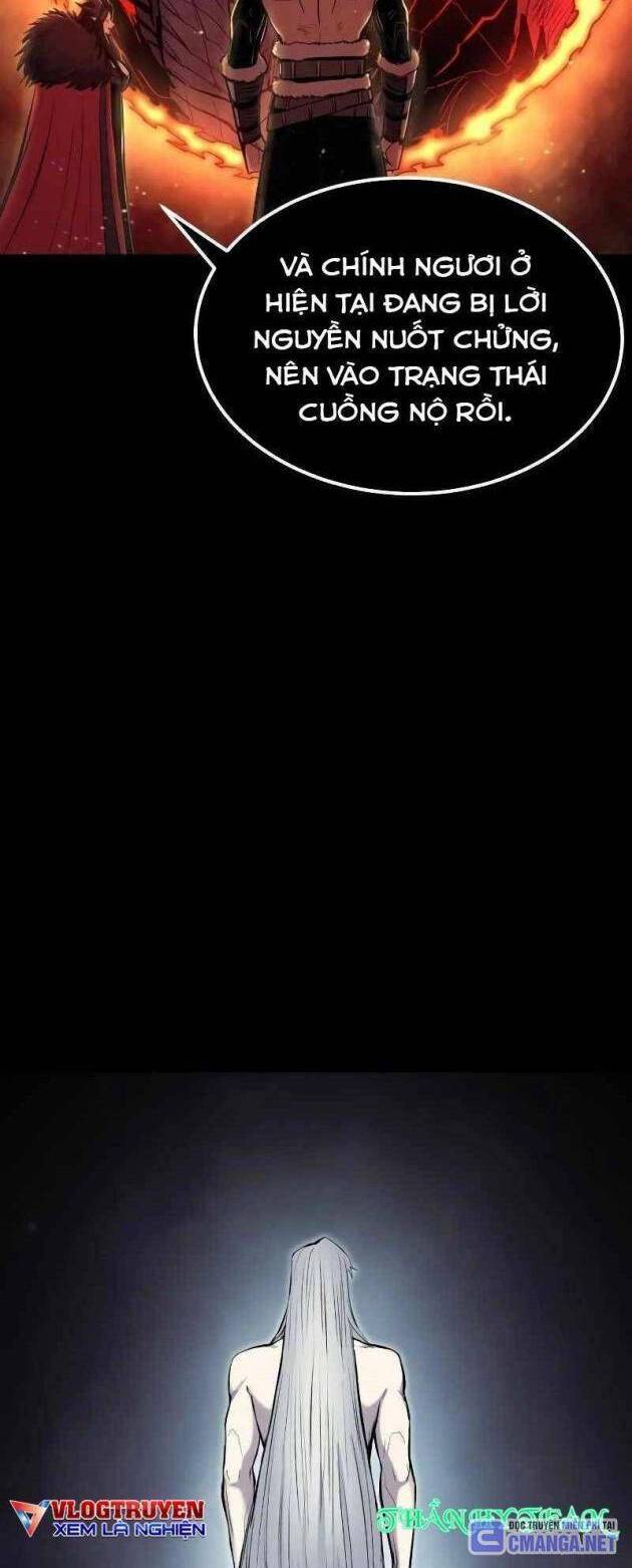 Tiếng Thét Cuồng Bạo - Chapter 44 - Page 35