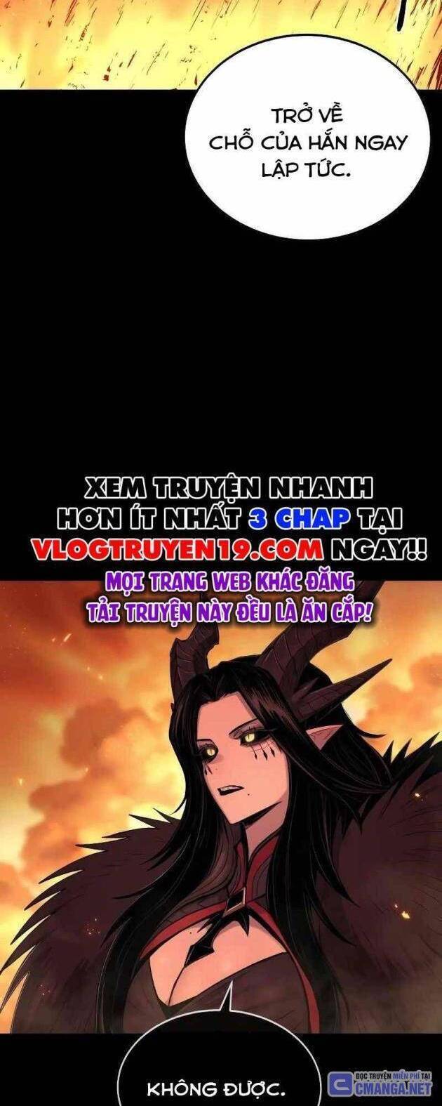 Tiếng Thét Cuồng Bạo - Chapter 44 - Page 40