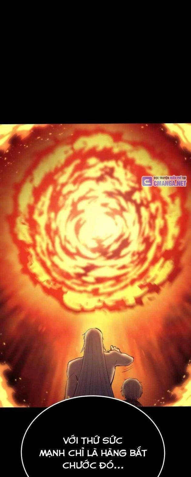 Tiếng Thét Cuồng Bạo - Chapter 44 - Page 43