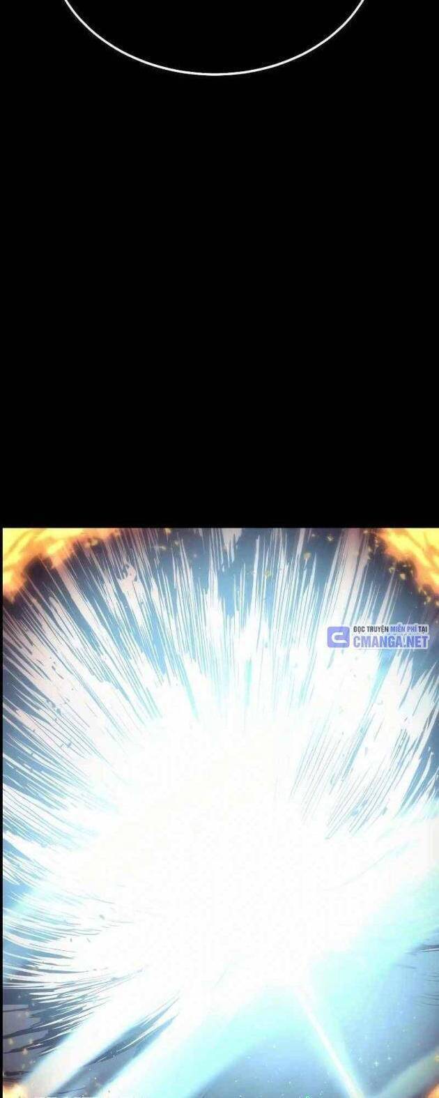 Tiếng Thét Cuồng Bạo - Chapter 44 - Page 44