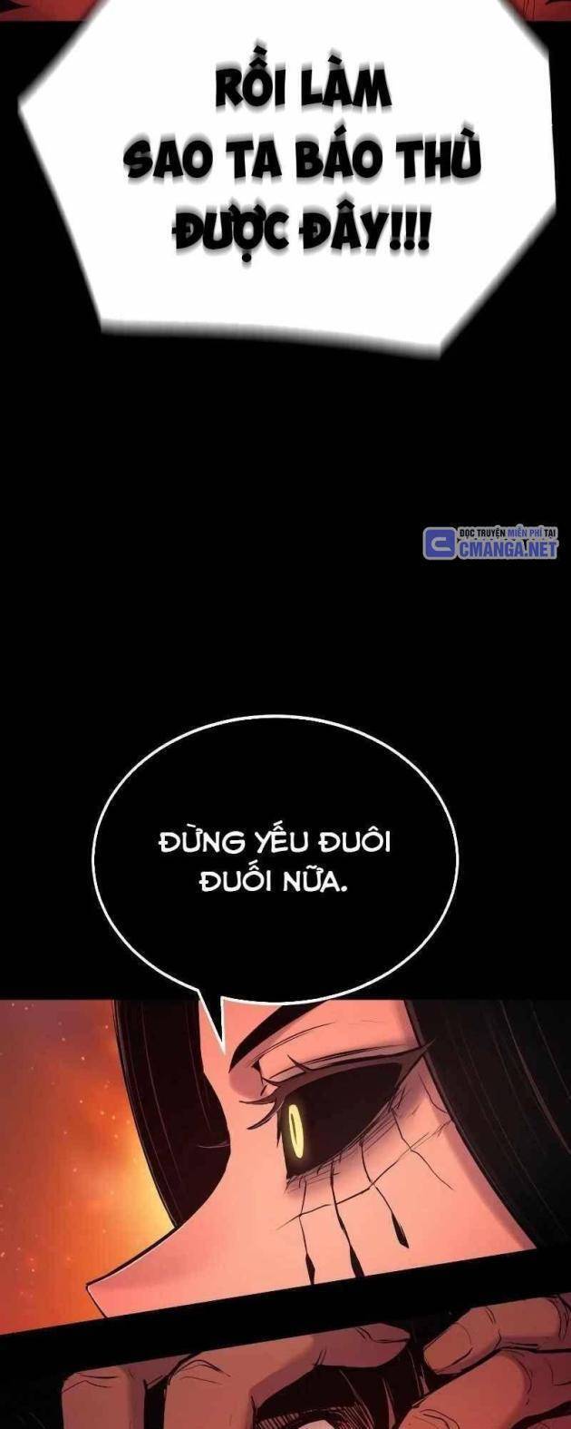 Tiếng Thét Cuồng Bạo - Chapter 44 - Page 48