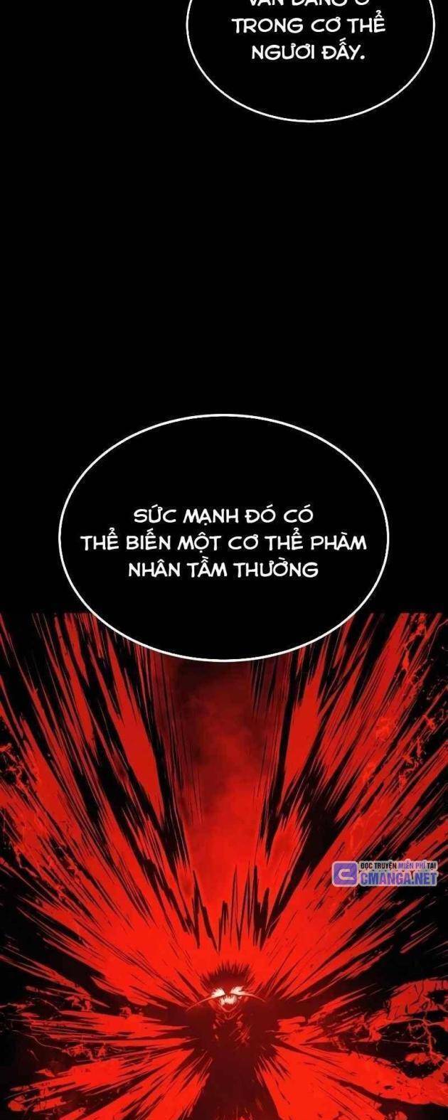 Tiếng Thét Cuồng Bạo - Chapter 44 - Page 50