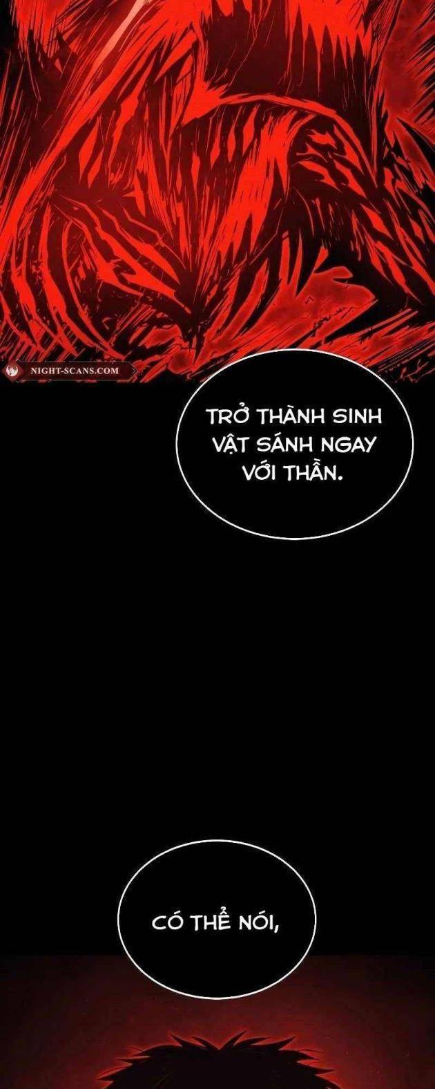 Tiếng Thét Cuồng Bạo - Chapter 44 - Page 52