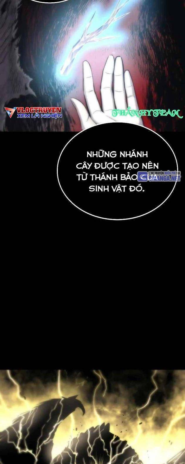 Tiếng Thét Cuồng Bạo - Chapter 44 - Page 54