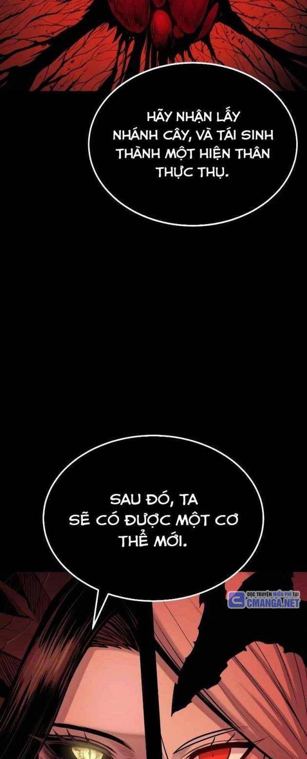 Tiếng Thét Cuồng Bạo - Chapter 44 - Page 56
