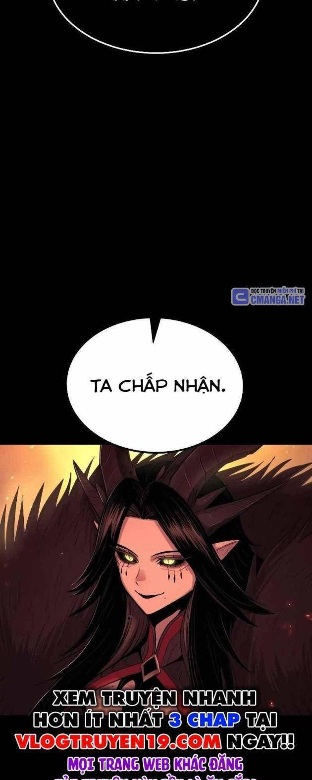 Tiếng Thét Cuồng Bạo - Chapter 44 - Page 59