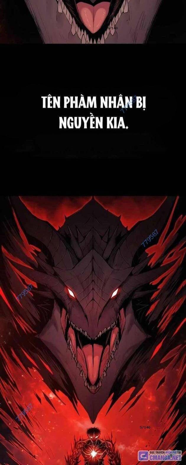 Tiếng Thét Cuồng Bạo - Chapter 44 - Page 6