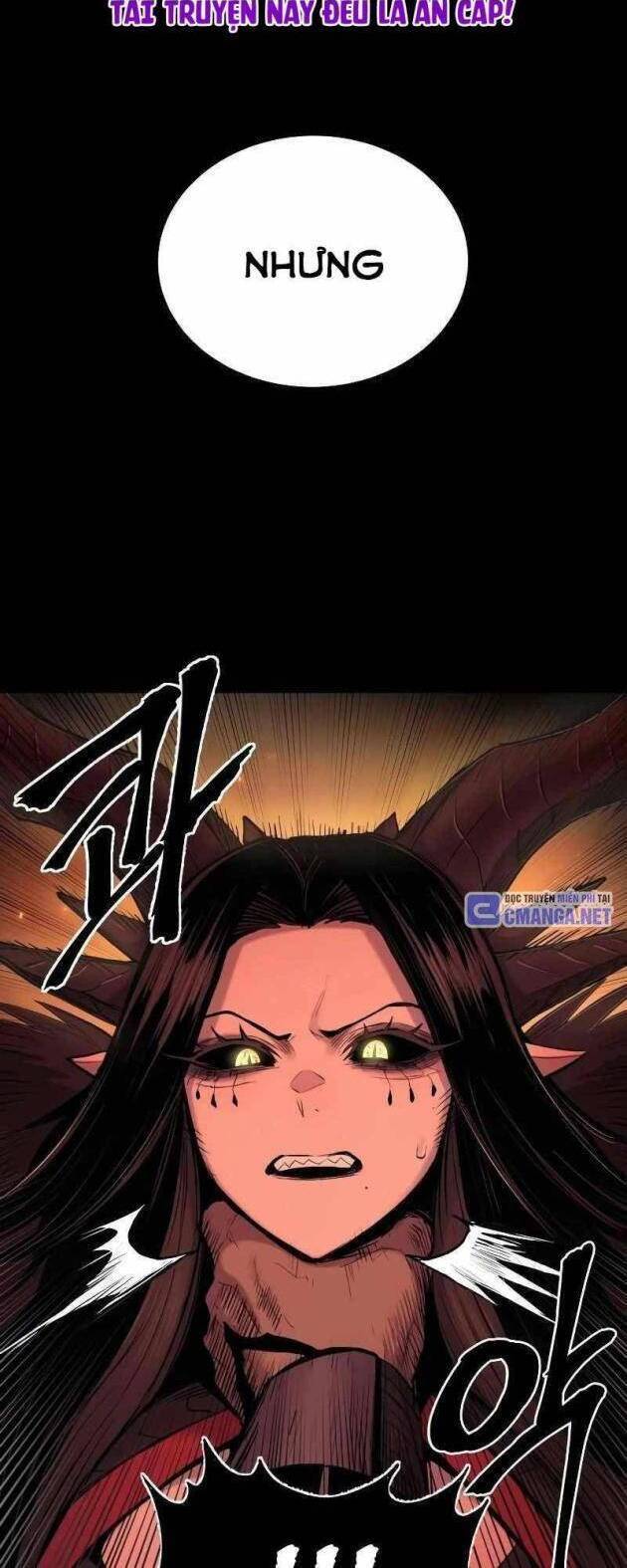 Tiếng Thét Cuồng Bạo - Chapter 44 - Page 60