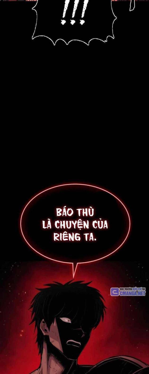 Tiếng Thét Cuồng Bạo - Chapter 44 - Page 61