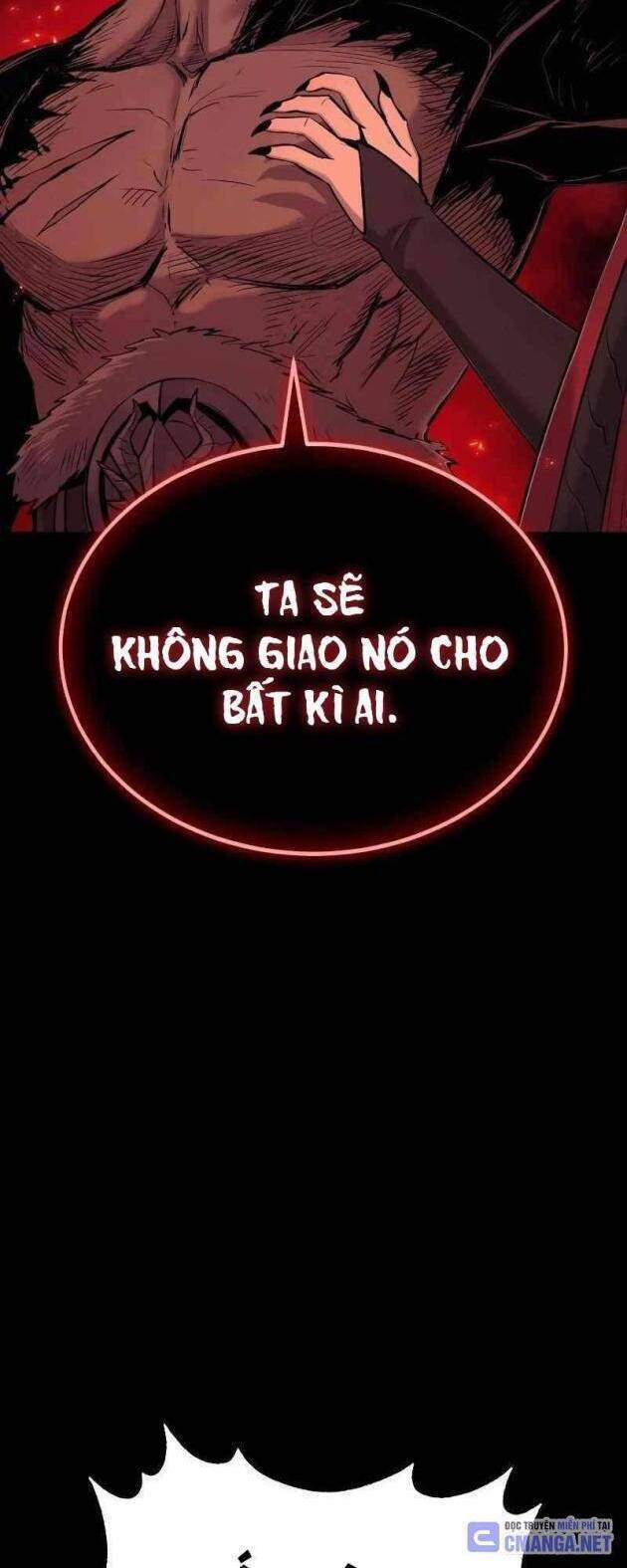 Tiếng Thét Cuồng Bạo - Chapter 44 - Page 62