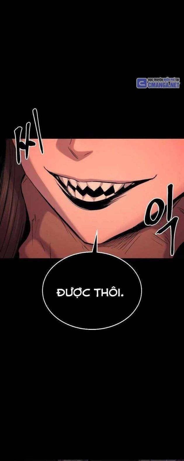 Tiếng Thét Cuồng Bạo - Chapter 44 - Page 64