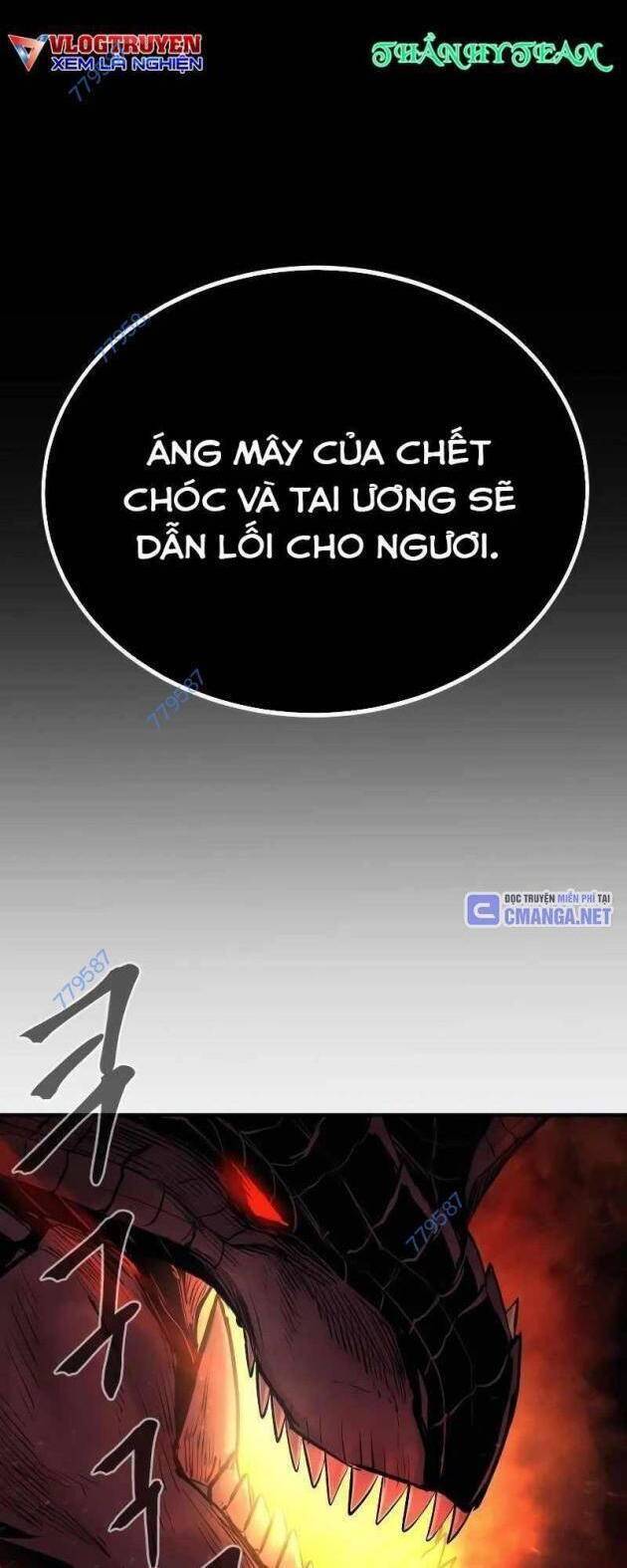 Tiếng Thét Cuồng Bạo - Chapter 44 - Page 66