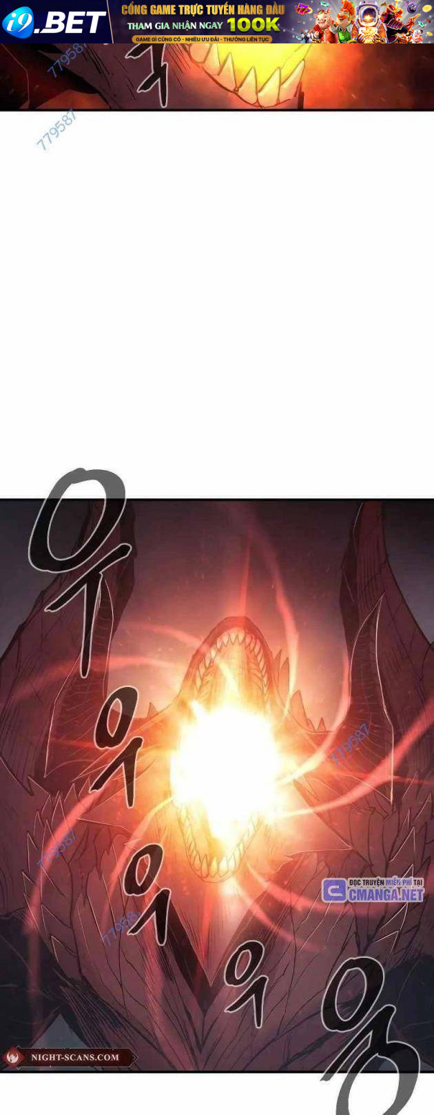 Tiếng Thét Cuồng Bạo - Chapter 44 - Page 67