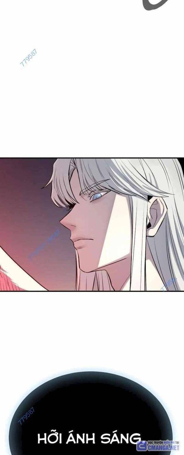 Tiếng Thét Cuồng Bạo - Chapter 44 - Page 68