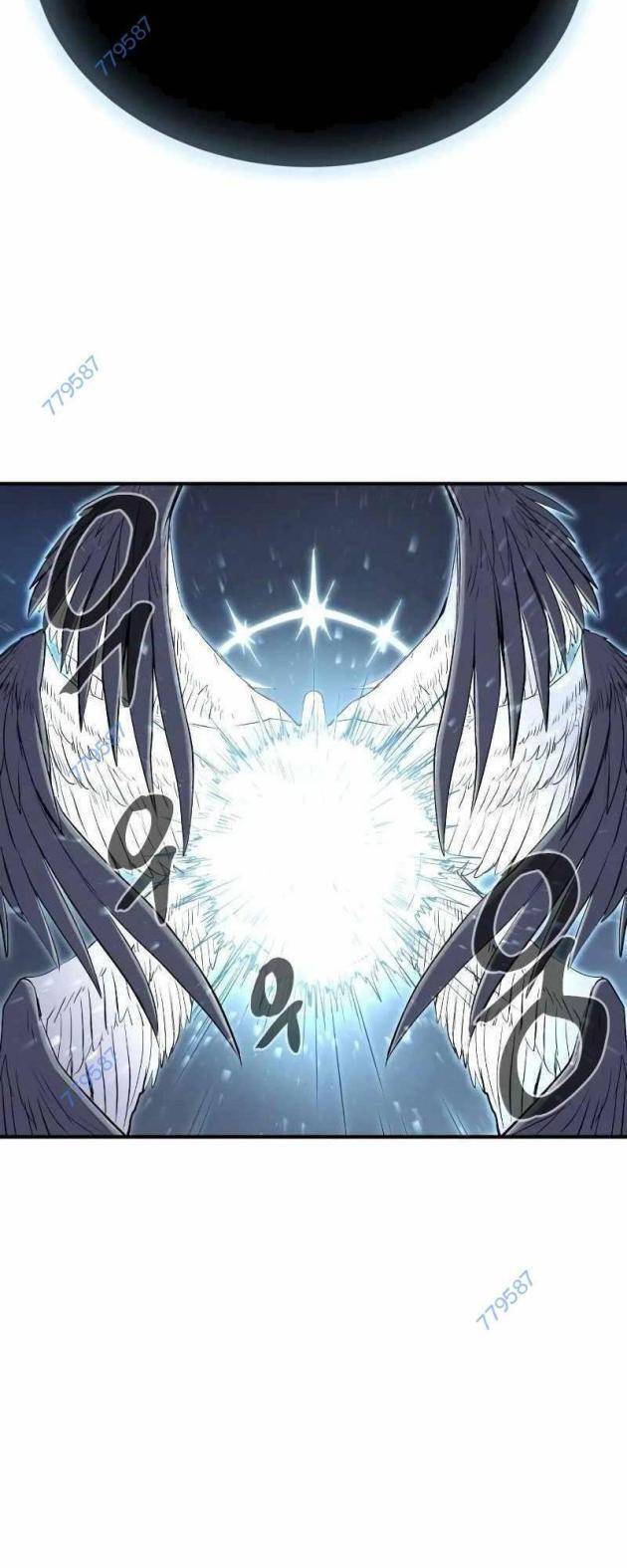 Tiếng Thét Cuồng Bạo - Chapter 44 - Page 69