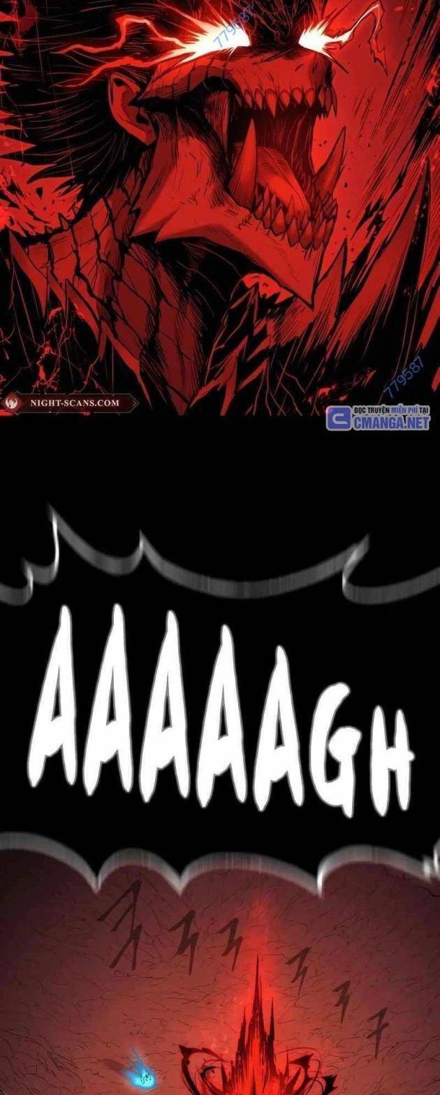 Tiếng Thét Cuồng Bạo - Chapter 44 - Page 9