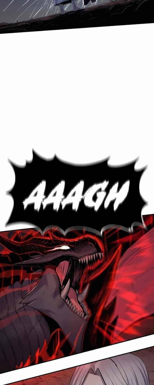 Tiếng Thét Cuồng Bạo - Chapter 46 - Page 12