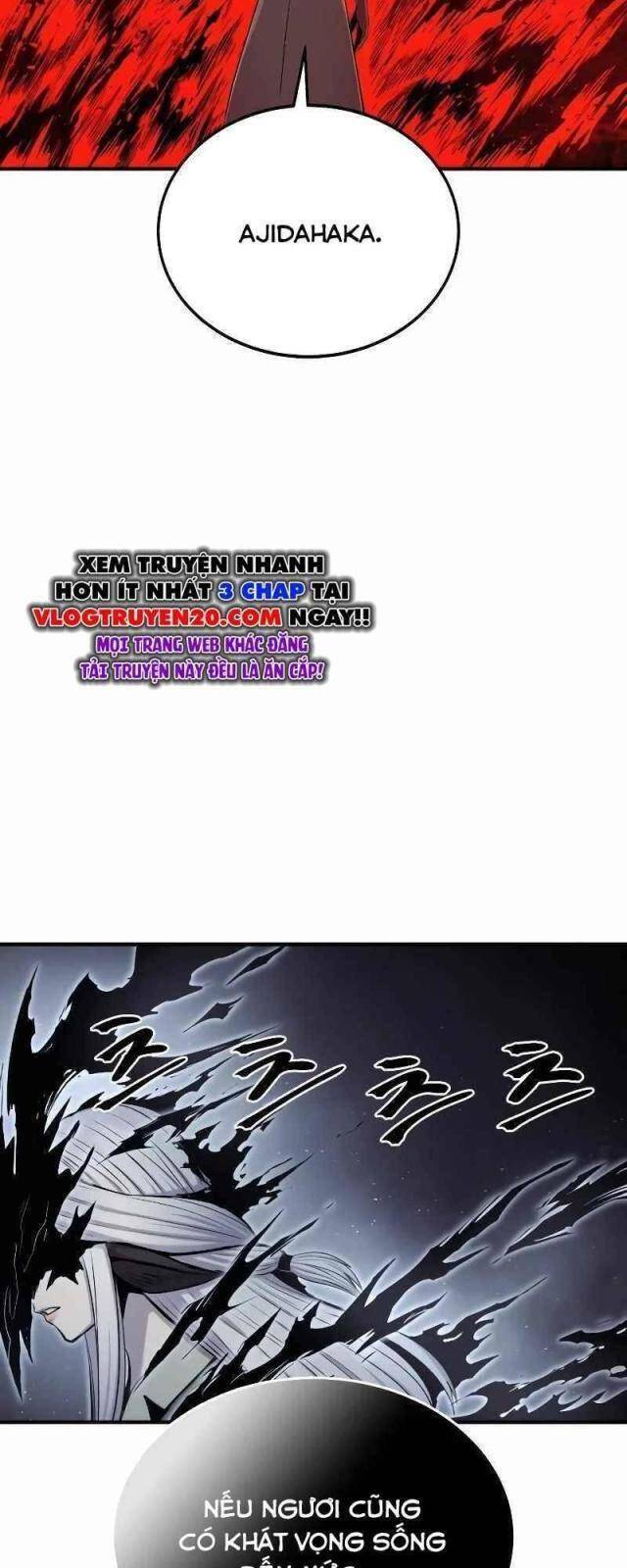 Tiếng Thét Cuồng Bạo - Chapter 46 - Page 14
