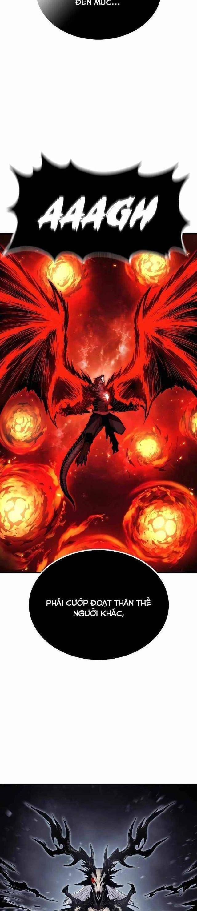 Tiếng Thét Cuồng Bạo - Chapter 46 - Page 15