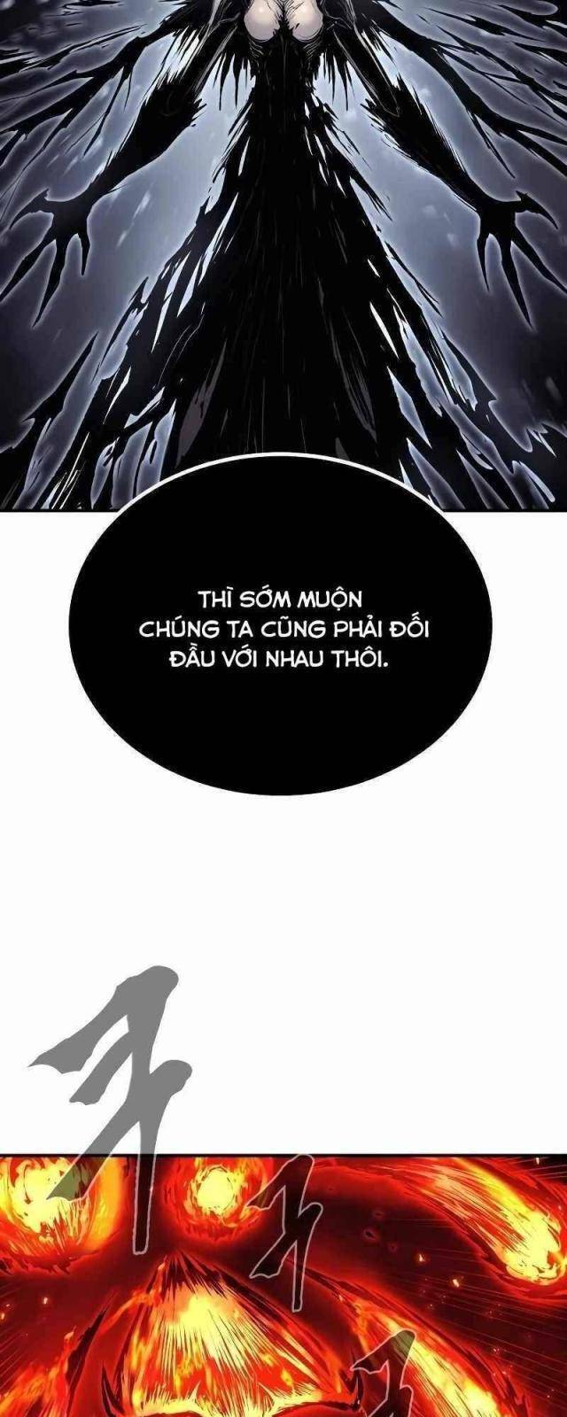 Tiếng Thét Cuồng Bạo - Chapter 46 - Page 16