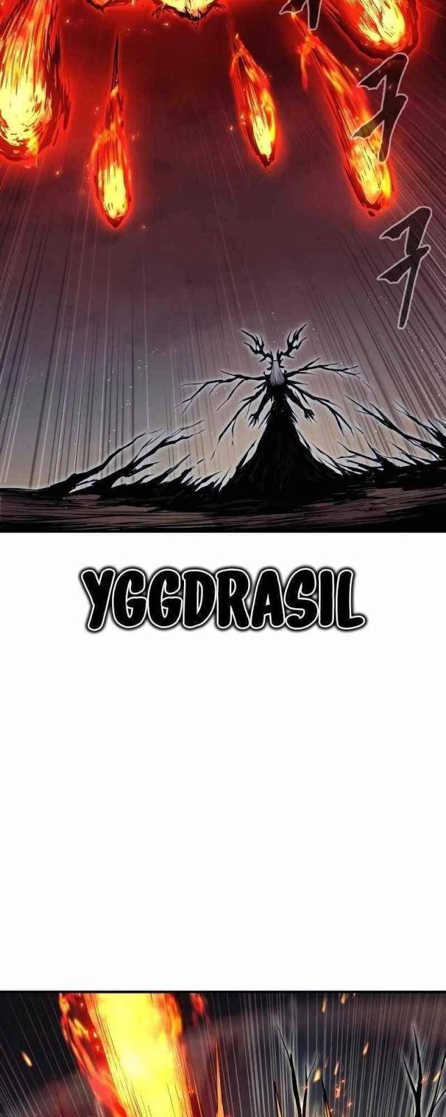 Tiếng Thét Cuồng Bạo - Chapter 46 - Page 17