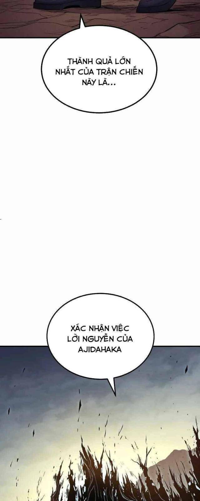 Tiếng Thét Cuồng Bạo - Chapter 46 - Page 20