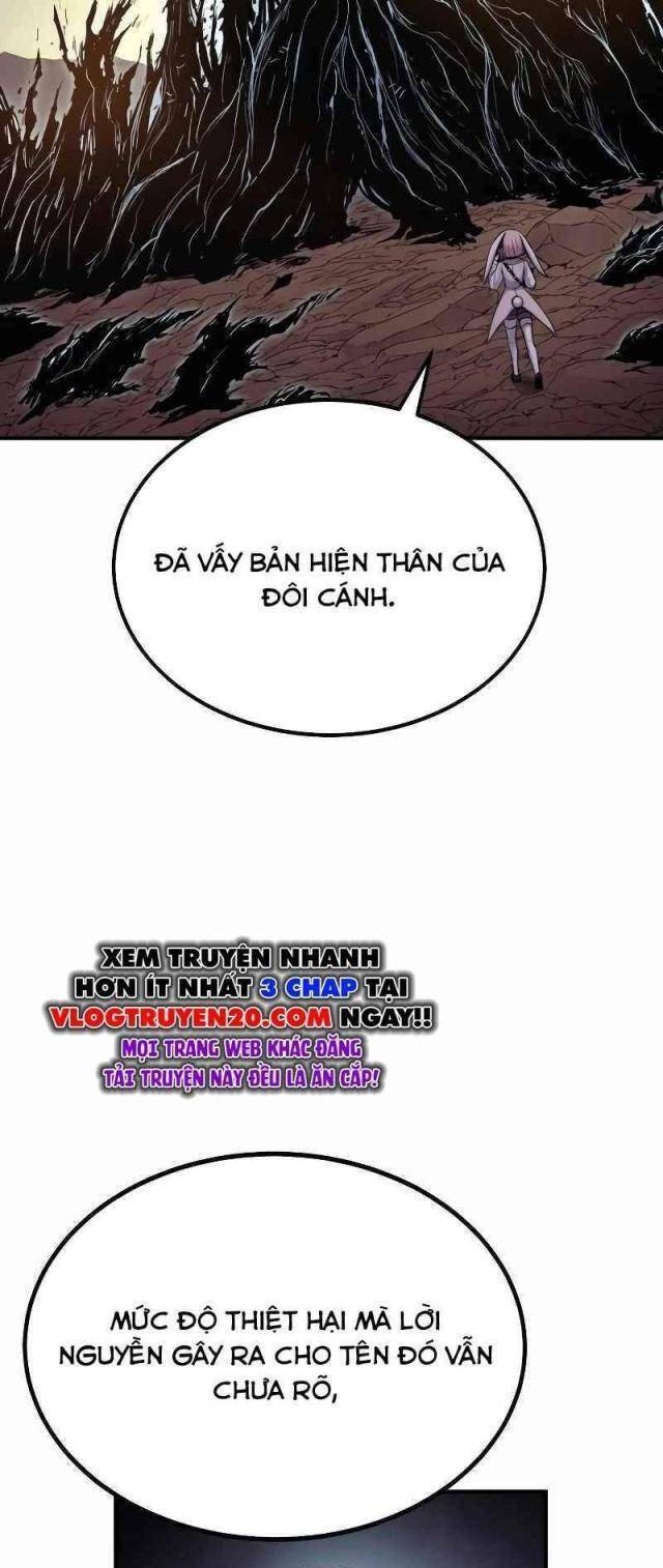 Tiếng Thét Cuồng Bạo - Chapter 46 - Page 21