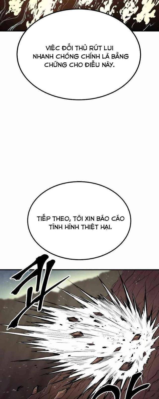 Tiếng Thét Cuồng Bạo - Chapter 46 - Page 24