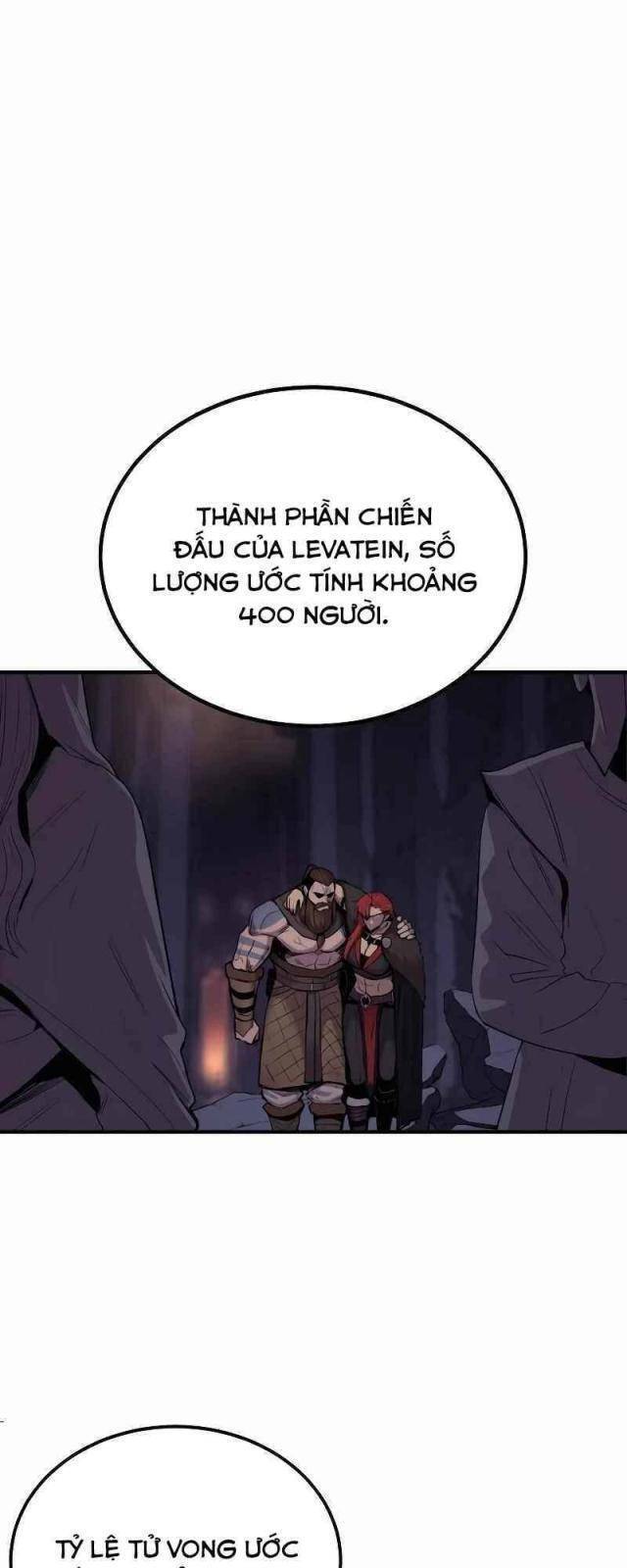 Tiếng Thét Cuồng Bạo - Chapter 46 - Page 26