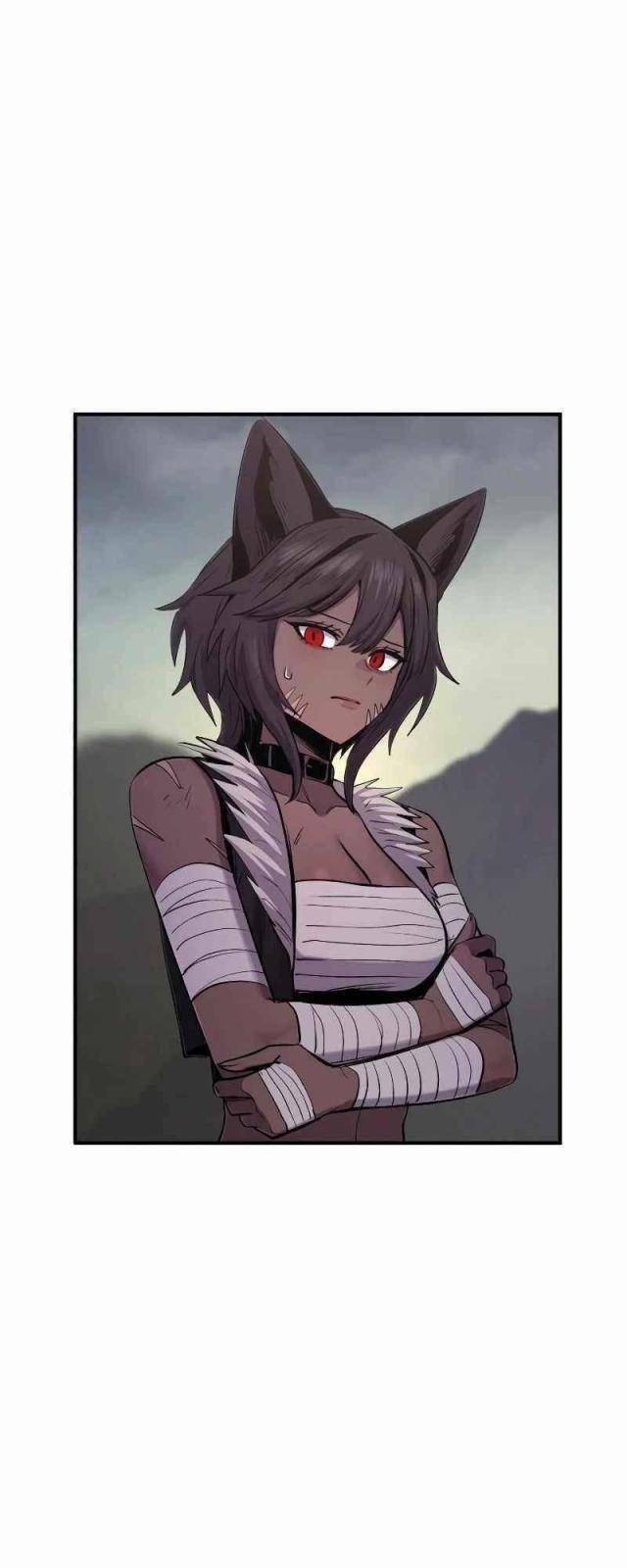 Tiếng Thét Cuồng Bạo - Chapter 46 - Page 29