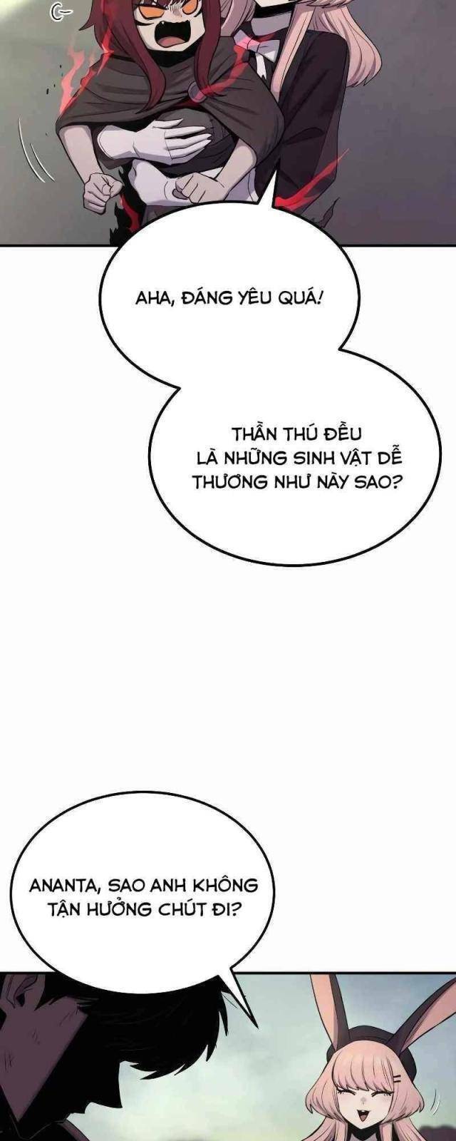 Tiếng Thét Cuồng Bạo - Chapter 46 - Page 33